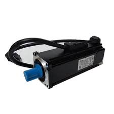DELTA GROUP ELECTRONICS ECMA-C10604SS