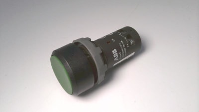 ASEA BROWN BOVERI 1SFA619100R1051