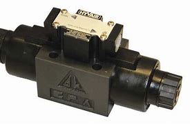 HYVAIR D05S-2B-115A-35