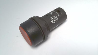 ASEA BROWN BOVERI 1SFA619100R1041