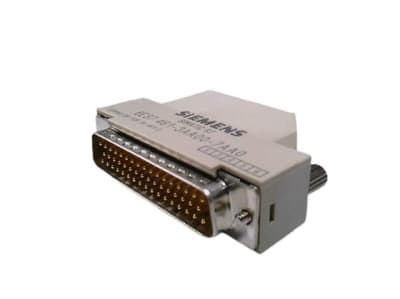 SIEMENS 6ES7461-3AA00-7AA0