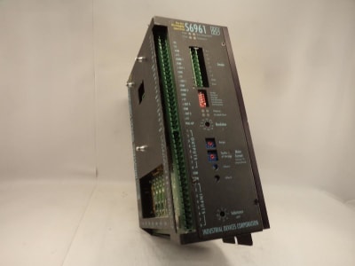 DANAHER MOTION S6961NP