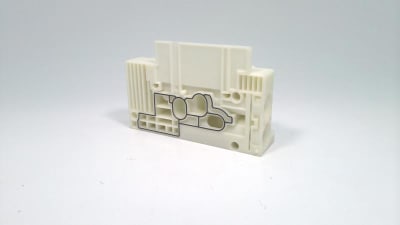 SMC SY50M-3-1A-C0