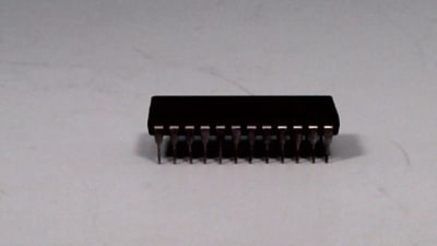 PHILIPS N7100080FSCAGA