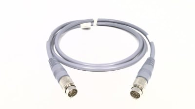 KEYSIGHT TECHNOLOGIES E9288A