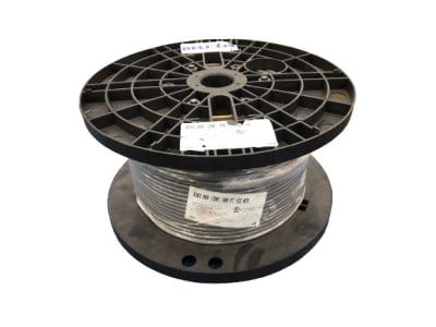 BELDEN 8303-060500