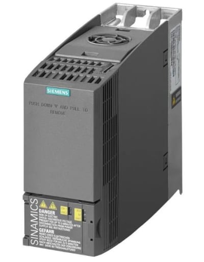 SIEMENS 6SL3210-1KE14-3AP0
