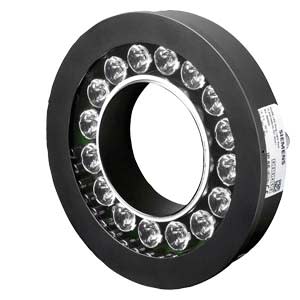 SIEMENS 6GF34000LT018DA1