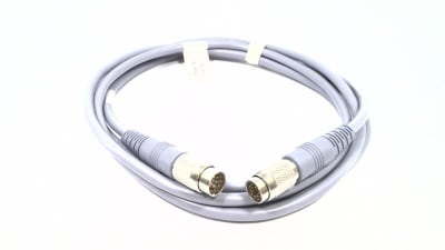 KEYSIGHT TECHNOLOGIES E9288B