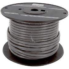 BELDEN 9536-060-1000