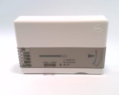 SCHNEIDER ELECTRIC ZS 101