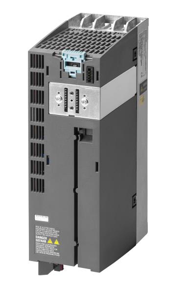 SIEMENS 6SL3210-1NE24-5AL0