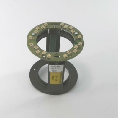 SIEMENS 6GF3440-8DA11