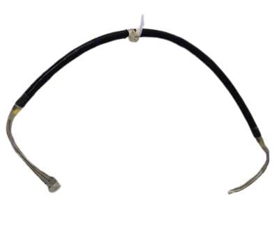 GENERAL ELECTRIC 36A359141ABG03