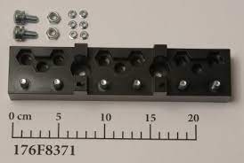 DANFOSS 176F8371