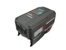 FANUC 6KG1143005X4B1