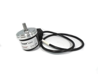 DYNAPAR E1405000070017