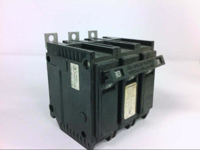 EATON CORPORATION BQL330