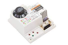 AO SMITH WATER HEATERS 194393-000