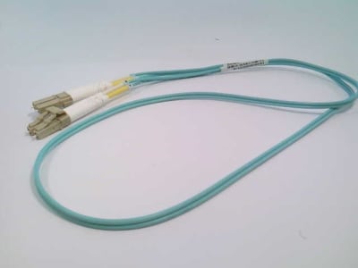 FS PZQ20190202027-01