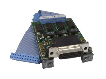 PHILIPS 9405 316 08001