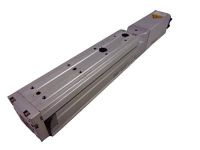 IAI RCP6-TA4C-WA-35P-5-125-P3-R05-CJL