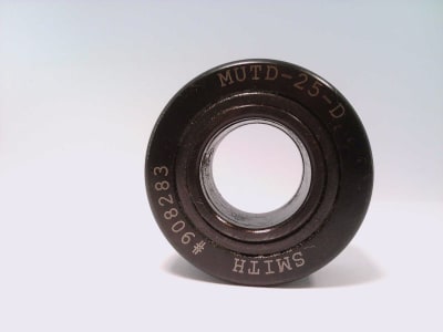 SMITH BEARING MUTD-25-D
