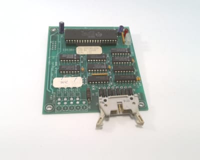 SCHNEIDER ELECTRIC 330380-01A