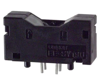OMRON EE-SY190