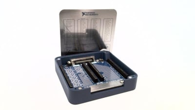 NATIONAL INSTRUMENTS 153721C-01L