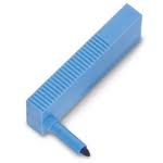 GRAPHIC CONTROLS L0122BP