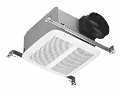 BROAN NUTONE QTXEN110