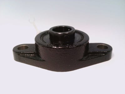 SCHAEFFLER GROUP UCFL204-J7