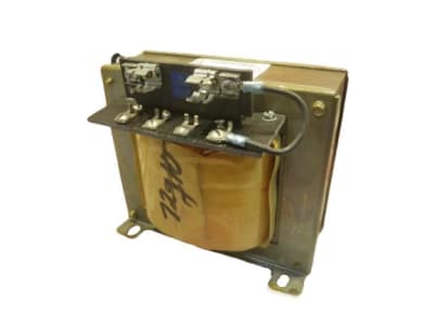 GENERAL ELECTRIC 9T58B0072