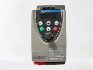 SCHNEIDER ELECTRIC ATV11HU09M2A315