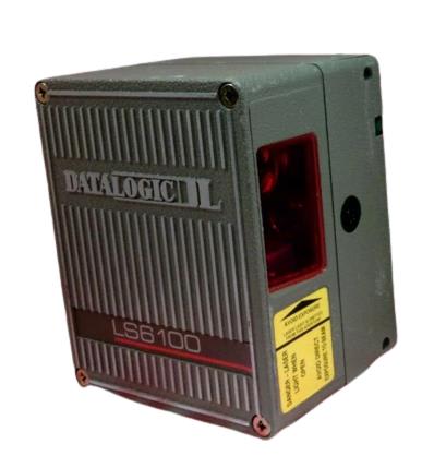 DATALOGIC LS6100-1030