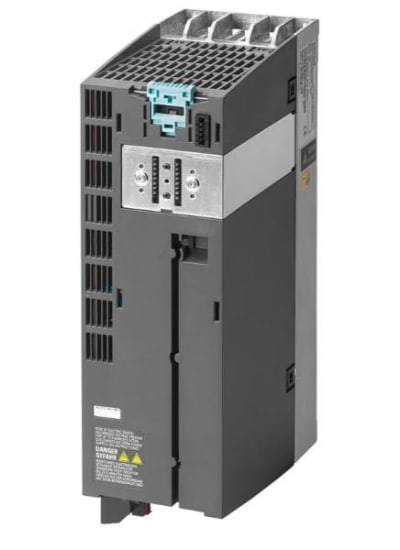 SIEMENS 6SL3210-1PB13-8UL0