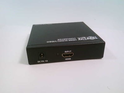 TRIPP LITE P130-000-COMP