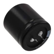 CORNELL DUBILIER 381LR222M200A052