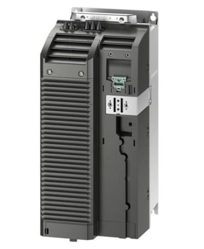 SIEMENS 6SL3210-1RE24-5AL0