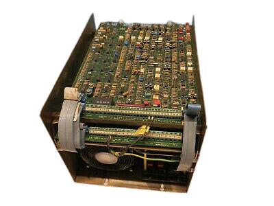 BAUMULLER BKF12/200/400-3010001