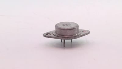 MICROCHIP TECHNOLOGY INC PIC647