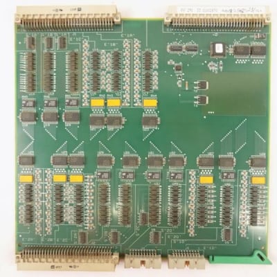 CHARMILLES TECH 851 4040