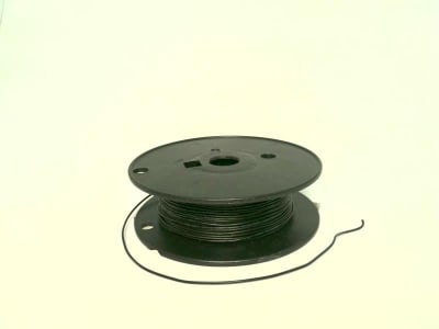 BELDEN 8700-010250