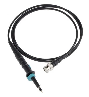 RS PRO 146-6614