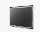 ADVANTECH IDS3215R1501E-T