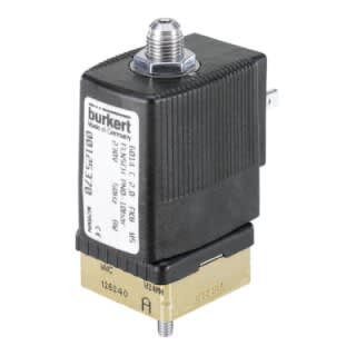 BURKERT 00125367