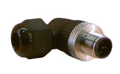 BELDEN RSCW 5/9