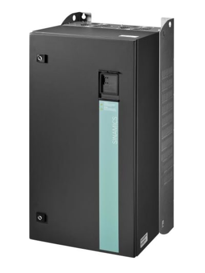 SIEMENS 6SL3223-0DE38-8AA0