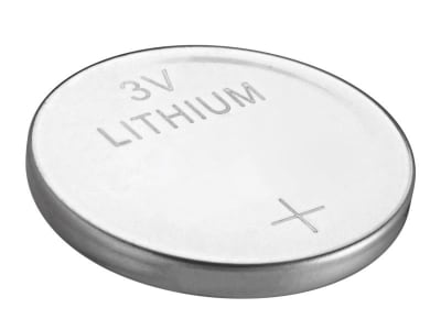 HORNER AUTOMATION BAT00013